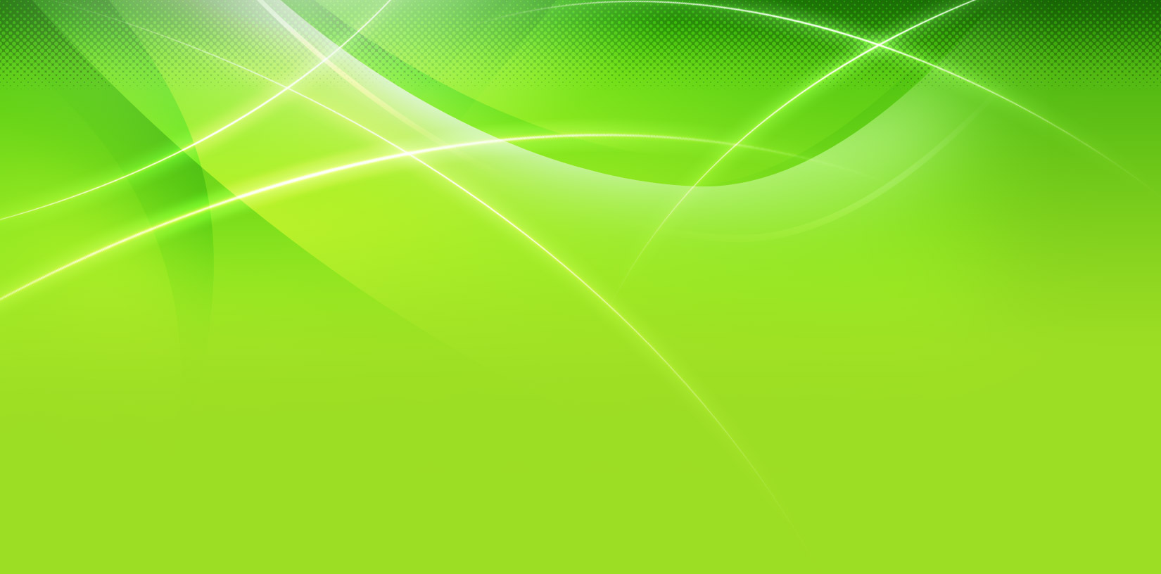 green-background-images-023 - Glass Block Professionals
